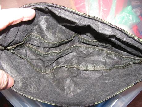 Maškarní kostým-čepice,lodička voják,vojákyně,