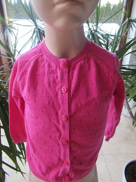 Svetr, marks & spencer,98