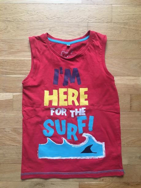 Tílko, palomino,122