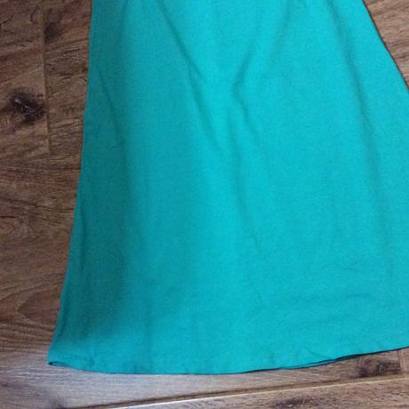 Bavlněné letní šaty, george,128