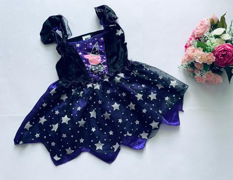 An12/ kostým peppa pig - v.92 (98),