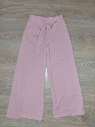 Lehké kalhoty pageone, takko,134