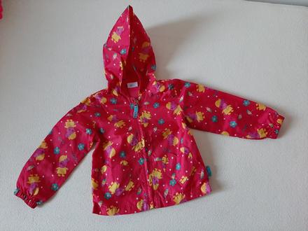 Bundička, 92