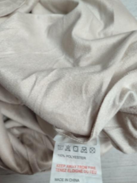 Šaty emoi by emonite, velikost xl, xl