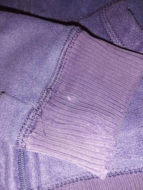 Mikina dívčí gap fleecová 116/122, gap,116