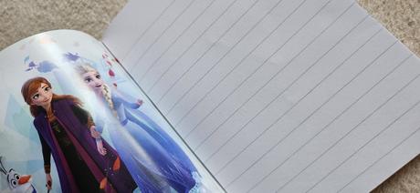 Postavičky frozen - elsa a anna, ledové království,