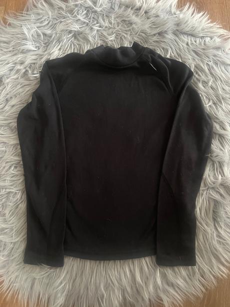 Termo triko, decathlon,146