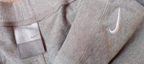 Šortky zn."nike" vel."s", nike,s