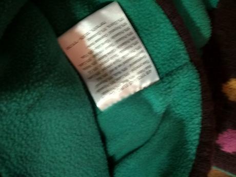 Cepice a sala, regatta,104