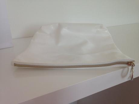 Kozmeticky balicek - 2x dior, clarins, khadi,