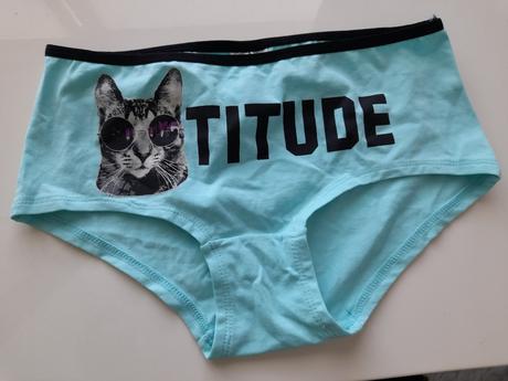 Kalhotky lindex 12-14 let, lindex,158