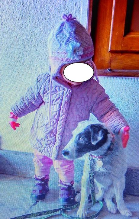 Vel.74, mexx,dětská zimní prošívaná bunda, kabátek, mexx,74