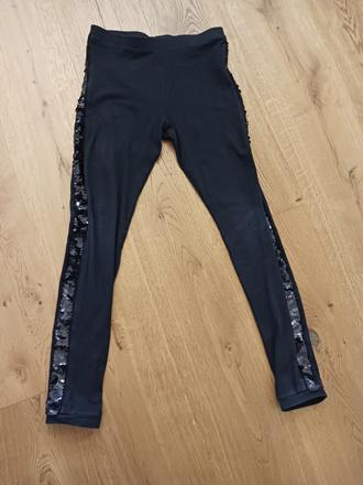 Legíny  č.146/152, 146