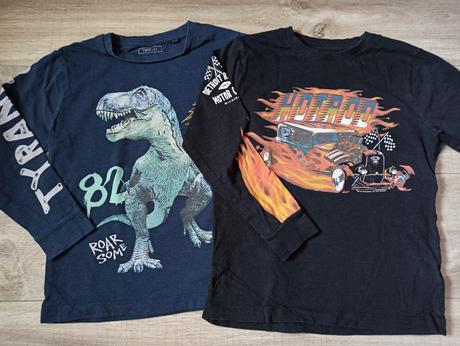 Trika next, next,116