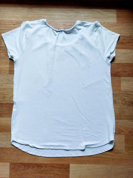 Halenka/triko/top camayeu,vel.s/m, s