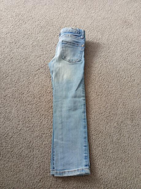 Rifle, river island,110