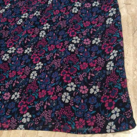 Halenka s háčkovaným límečkem zn. george, george,164