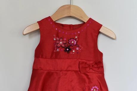 Šaty vel. 12 - 18 m, marks & spencer,86