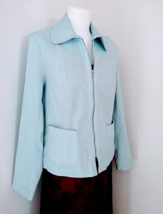 Sako na zip, pietro filipi,l