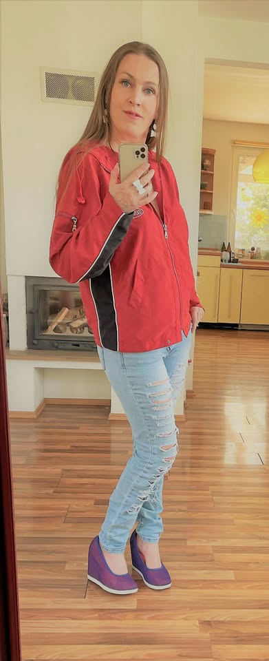 Sportovní bunda, vel m, ganali, ganali,m