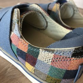 Dámské boty keen elsa iii, velikost 35, keen,35