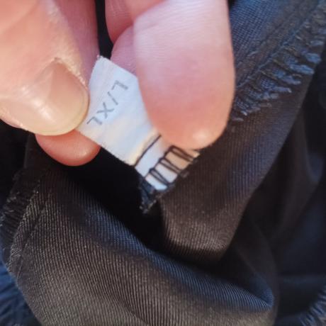 Kostým cosplay anime demon slayer shinobu,