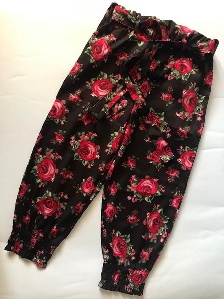 Letní overal, girl2girl,122