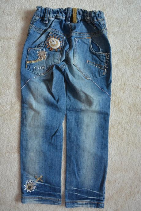 Rifle s kočičkou beryl, next,104