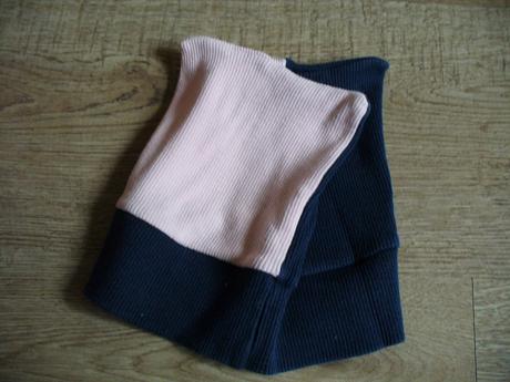 Čepice zn. pico vel. 92 na 2-3 roky, 92