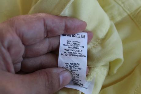 Džíny vel. 12 - 13 let, denim co,158