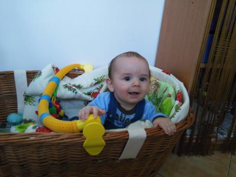 Kolébka,houpačka,ohrádka, šířka (cm): 80,délka (cm): 150