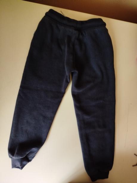 Tepláky zn. primark vel.98, primark,98