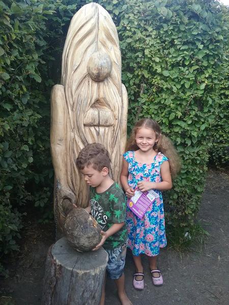 Sbírka na úhradu terapií pro Martínka. Zapojte se a sdílejte!