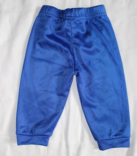 Ao155. sportovní tepláky, 68