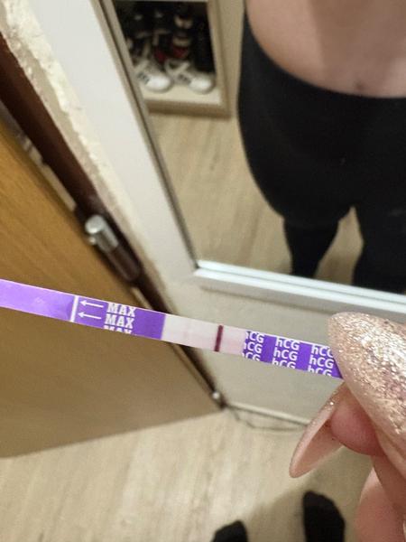 Je test vadný, nebo jde o duchový výsledek?