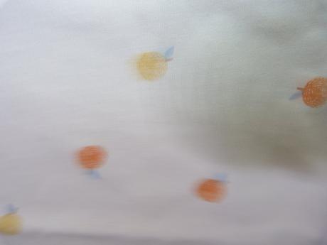 2 ks triček vel. 62, george,62