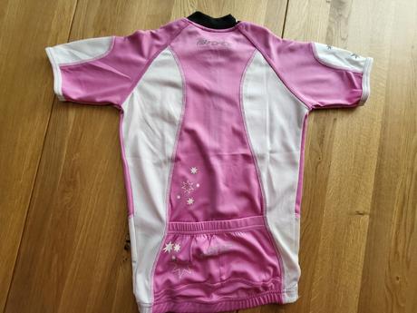 H_cyklistický dres force vel 148-153, 152