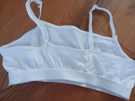 Lindex top č.158/164, lindex,158