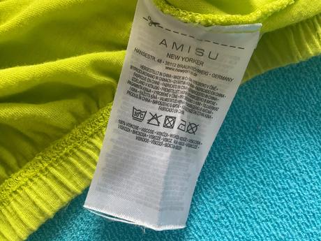 Dám.top - amisu- xs, amisu,xs