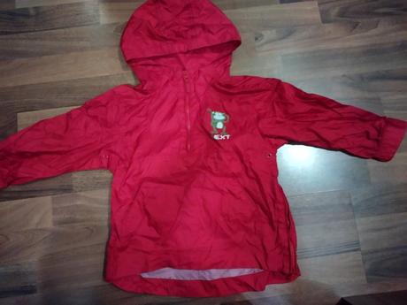 Větrovská v batuzku, next,104