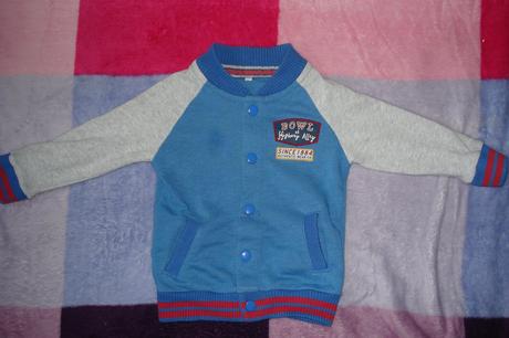 Mikina, marks & spencer,92