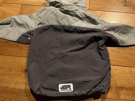 Set oblečení pro kluky - 14ks, vel. 4-6 let, 104–116