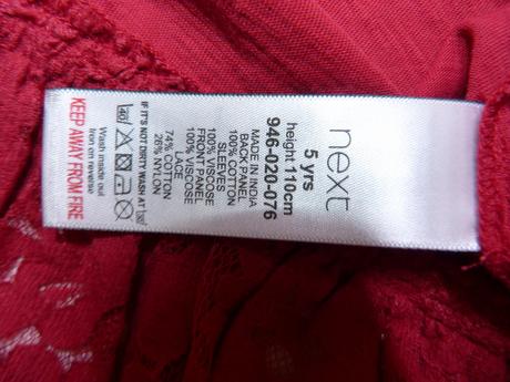 Halenka vel. 5 let, next,110