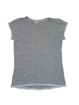 Matalan tričko vel.134, matalan,134