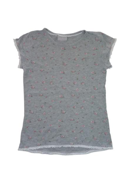 Matalan tričko vel.134, matalan,134