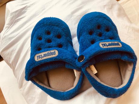 Teple modre backdry 30 pepperts, pepperts,30