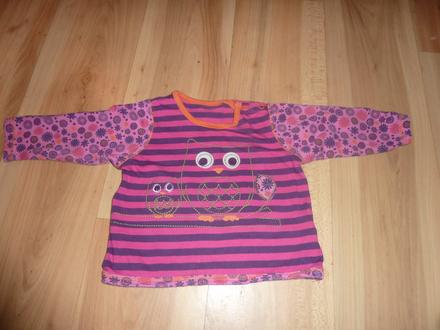 Tricko, marks & spencer,74