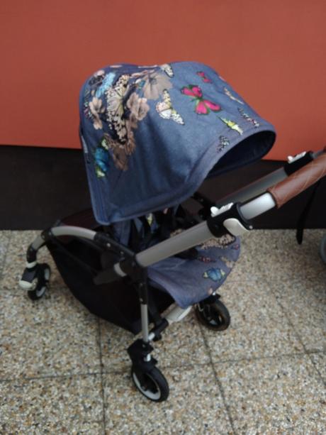 Bugaboo bee 5, bugaboo,bugaboo bee 5