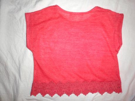 Krásný letní komplet, next,122