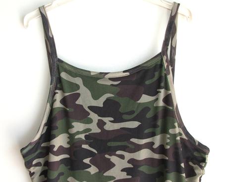 P406 letní šaty vel. 158, primark,158